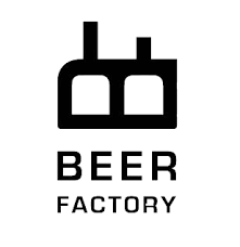 Beer Factory