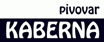 Pivovar Kaberna