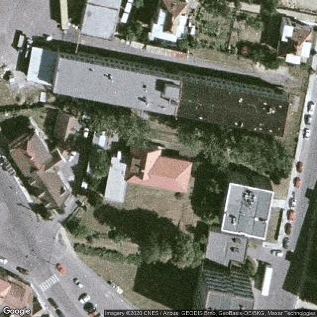 DDM Blatná