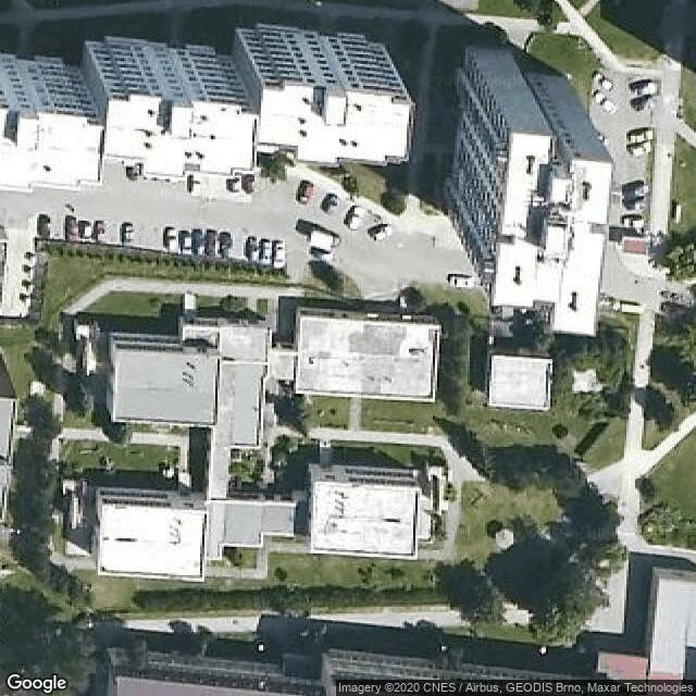 DDM Veselí nad Lužnicí