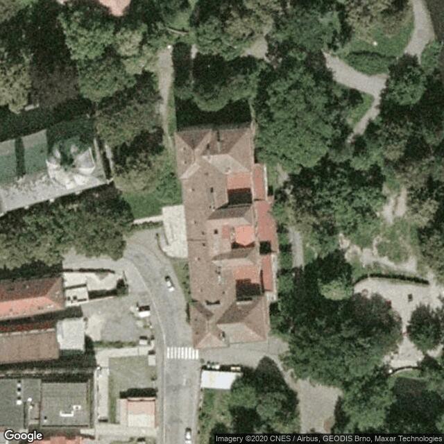 AZ Centrum