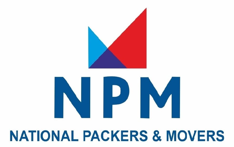 National Packers and Movers
