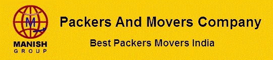 Real Estate Agents in Indore