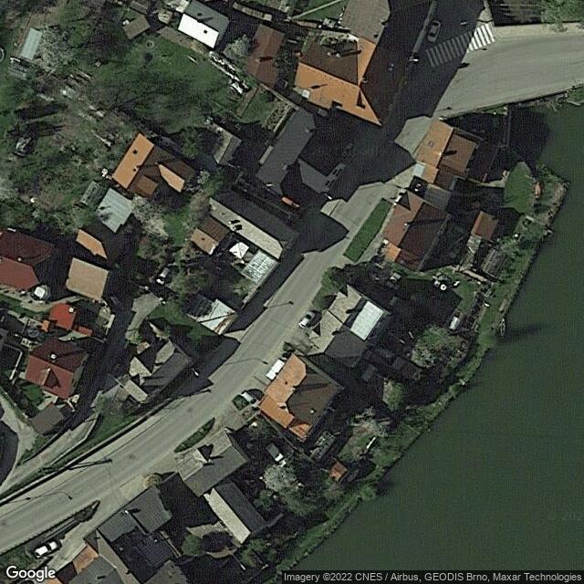 KaliŽaly