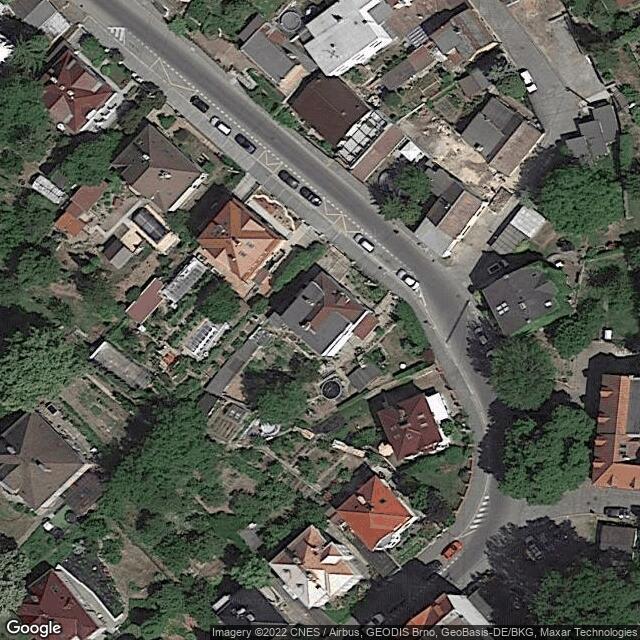 Stará