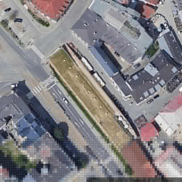 Koza Zůstala Celá