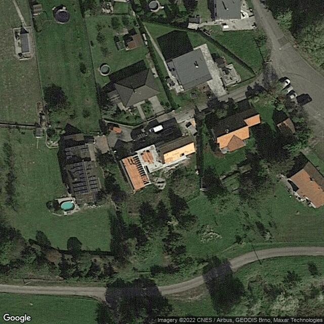 MaP vermikompostují