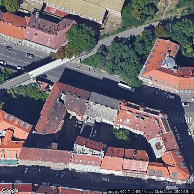 Vermikompostér Husita