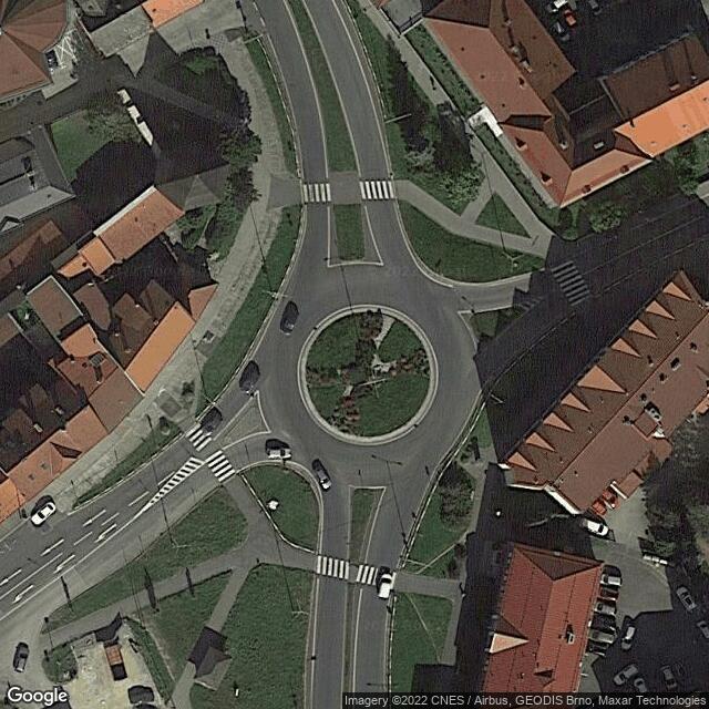 Žížaly od Paji