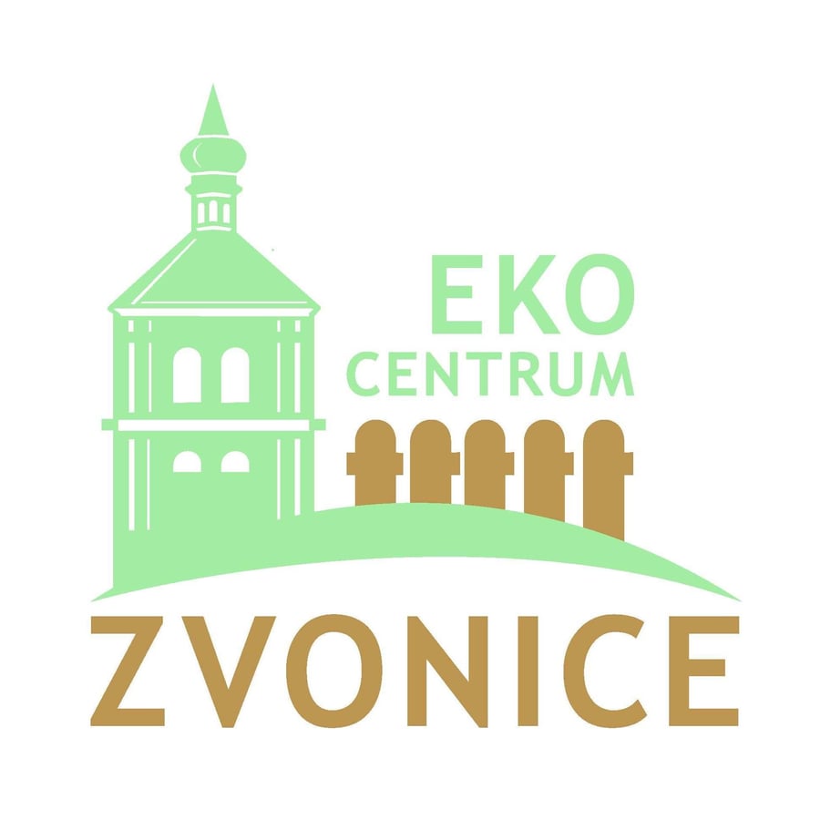 Ekocentrum Zvonice