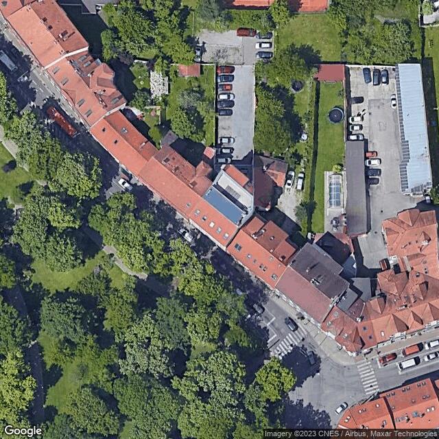 Vojtovy žížaly