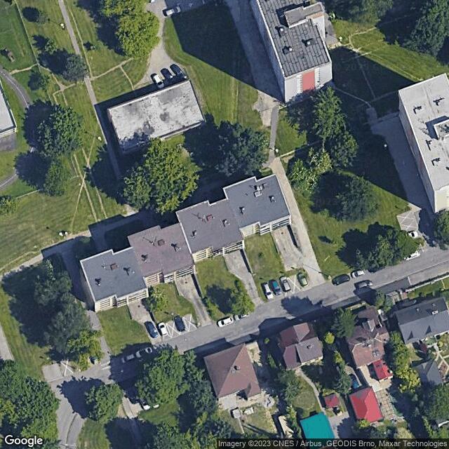 Klarinka