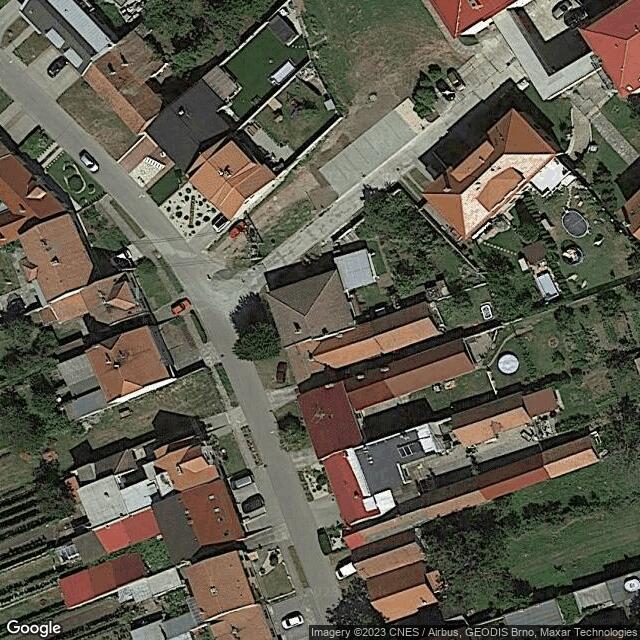 Žížalý násada (eisenia andrei). 