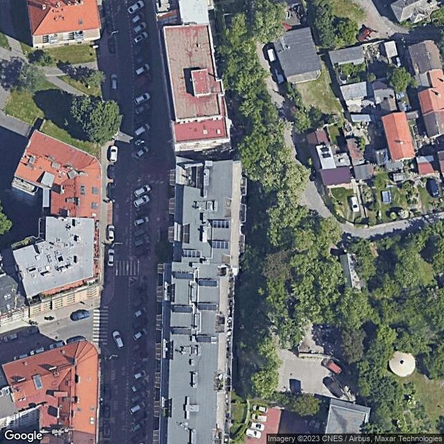 Ondrovo vermikompostér