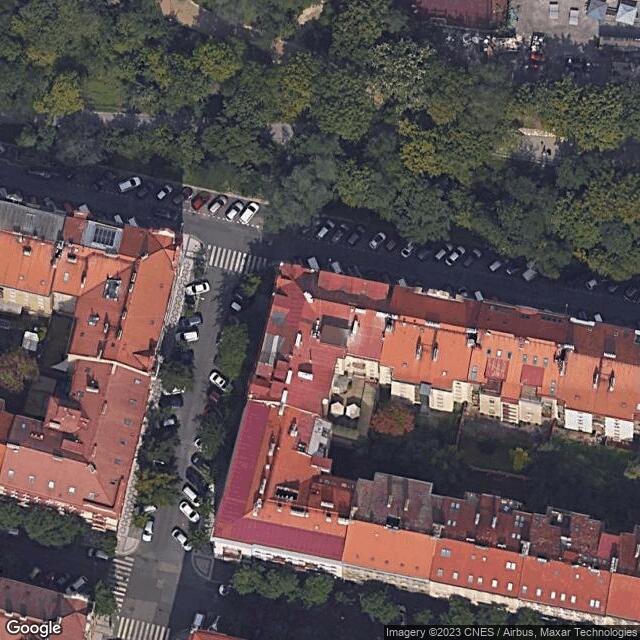 Žížalí utopie