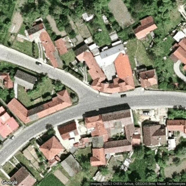 Štítenské žížaly