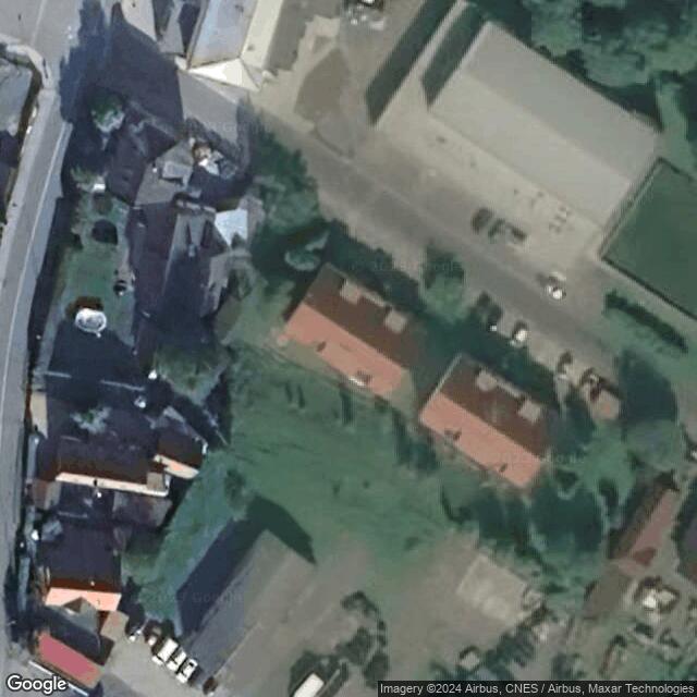 Domácí vermikompostér