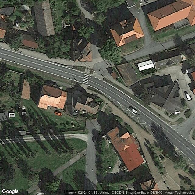 Šlupkožrouti z Kaznějova