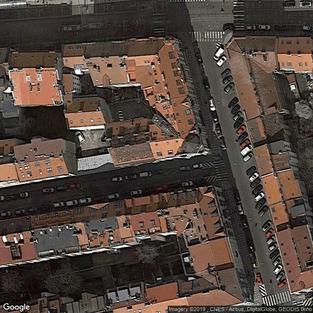 Vermizačátky