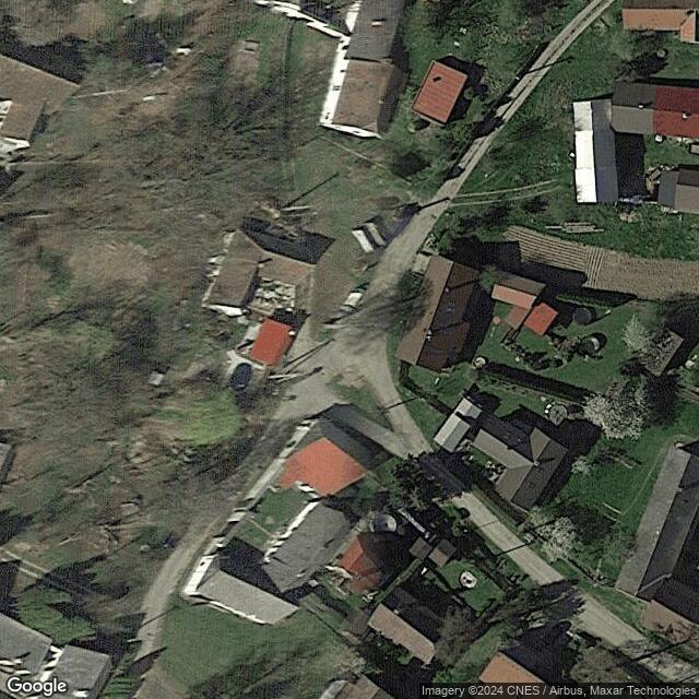 Kalifornské žížaly 