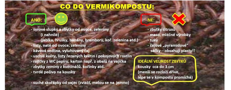 Plzeňské žížaly :-) Vol. 2