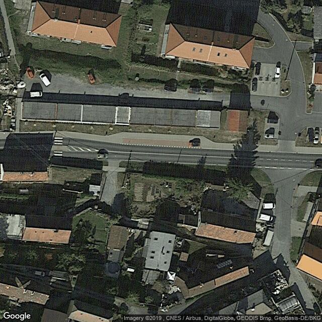 Kozolupské žížaly