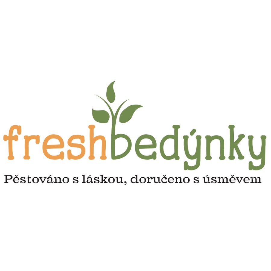 Freshbedýnky
