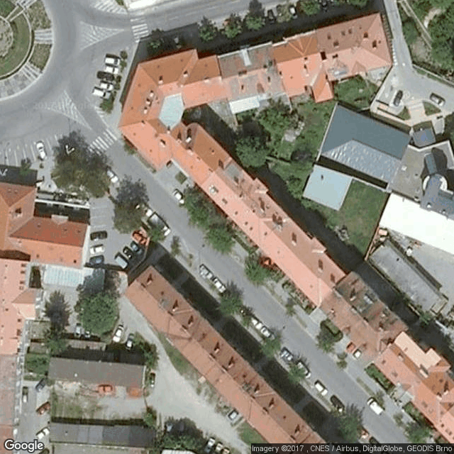 Znojmo