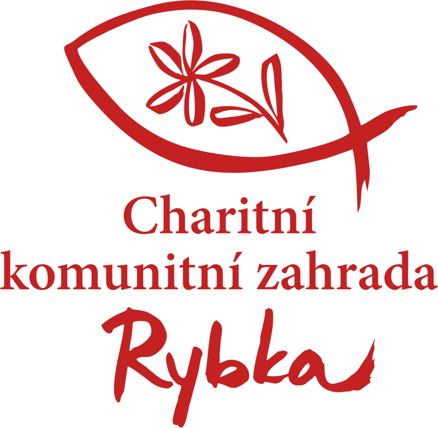 Komunitní zahrada Rybka