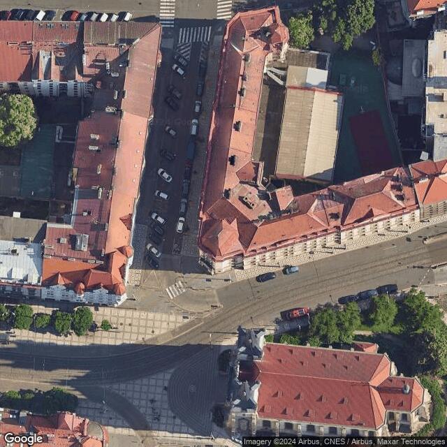 ZŠ Praha 7