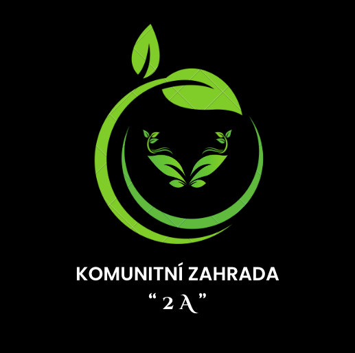 Komunitní zahrada "2A"