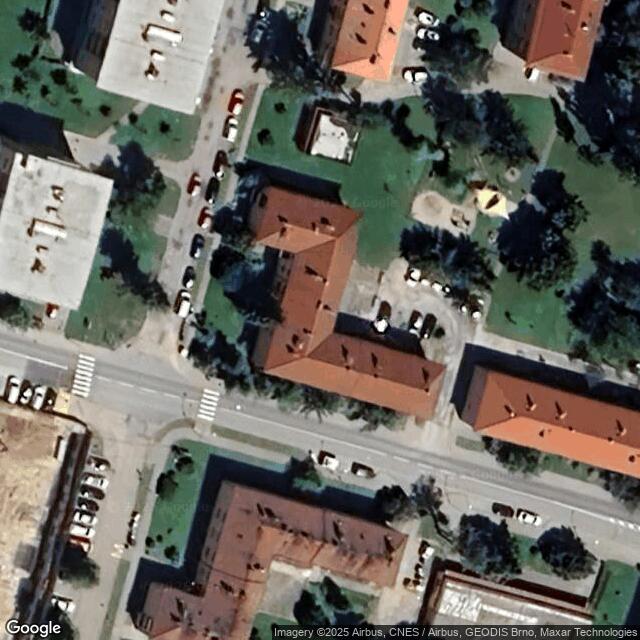 Kvítko