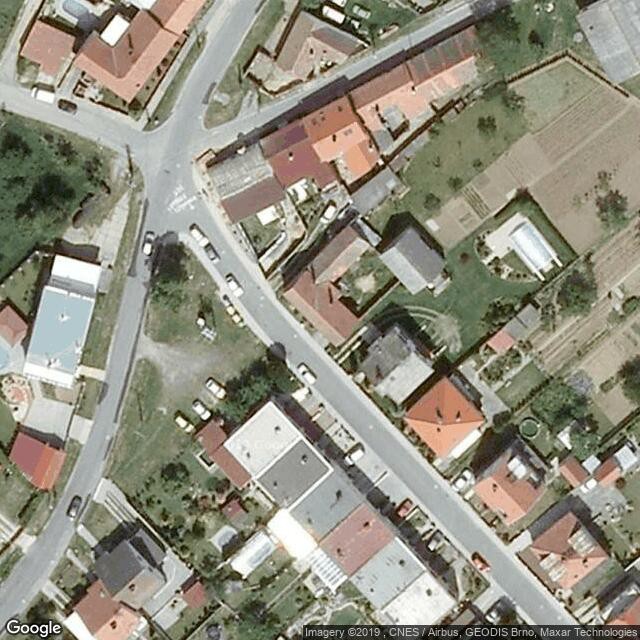 Vogalovi