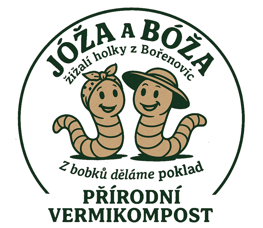 Rodinná stáj Horse