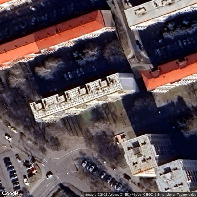 Žížalky ze Zacharu