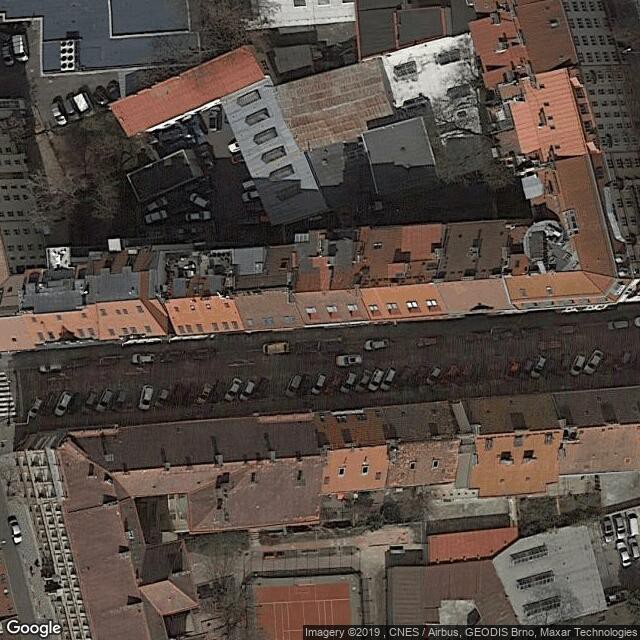 vermikompostér