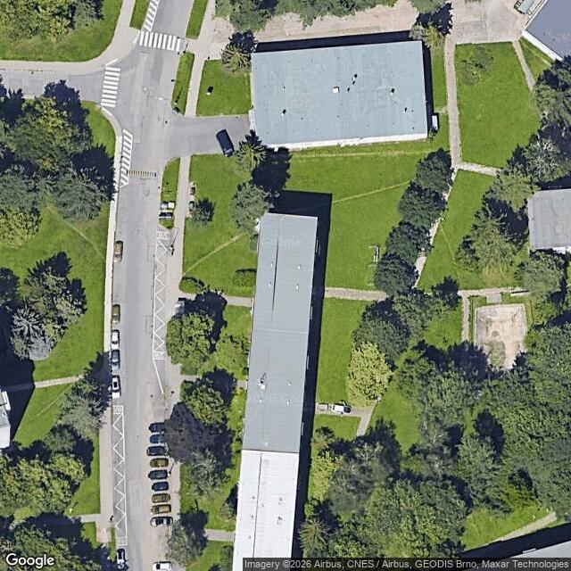 Vermikompostér Jonybert