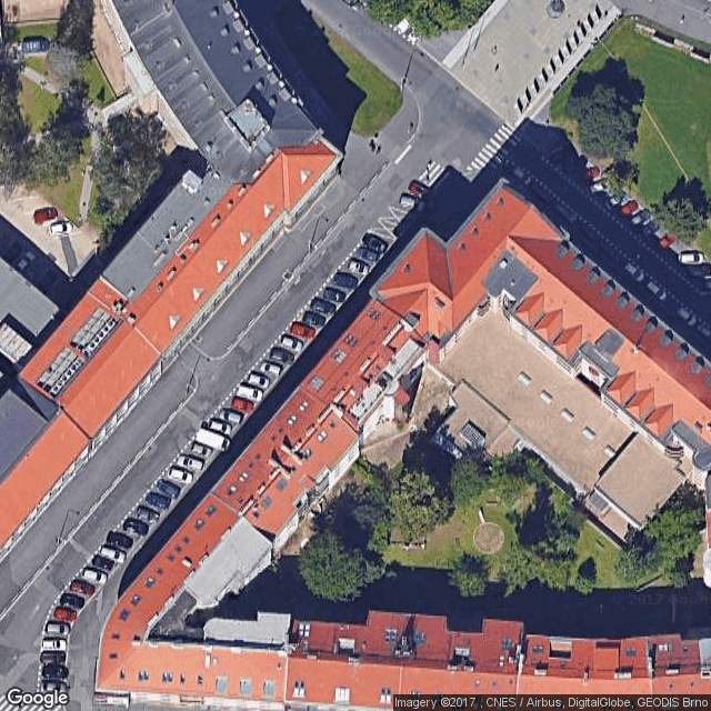 Vermikompostér
