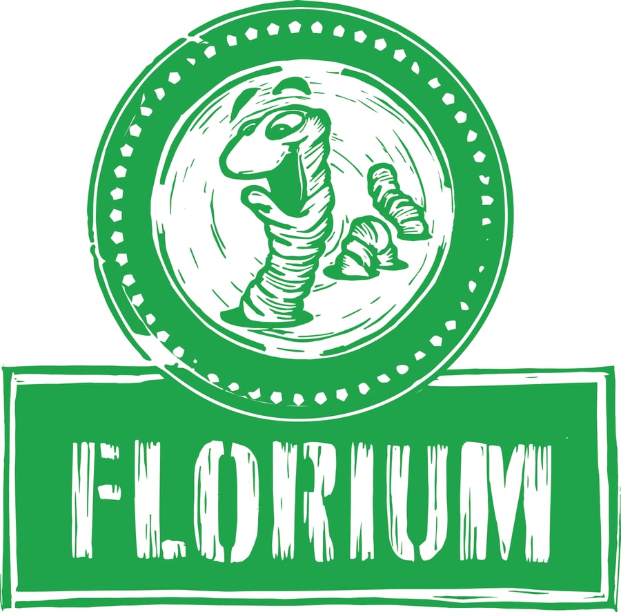 Florium