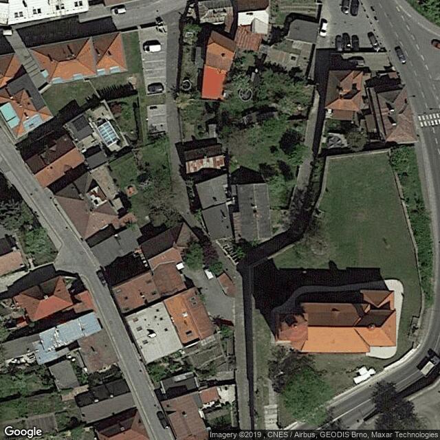 žížaly