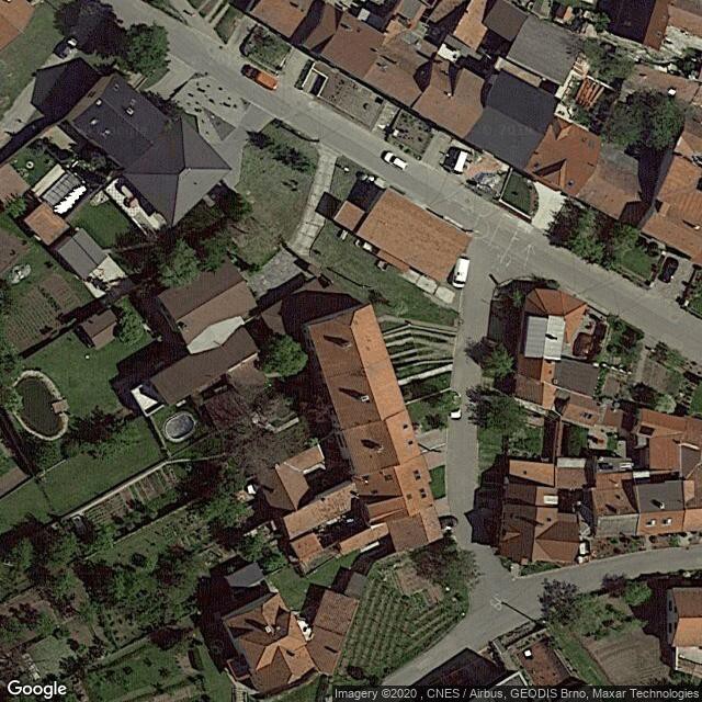 verminov