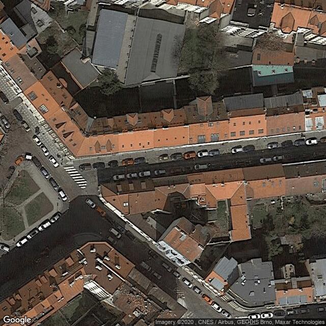 Vermikompostér