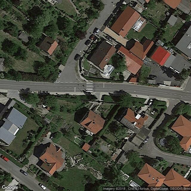 Žížalky cestovatelky