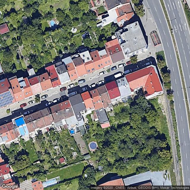 "Žížaloviště na Mikšindě"