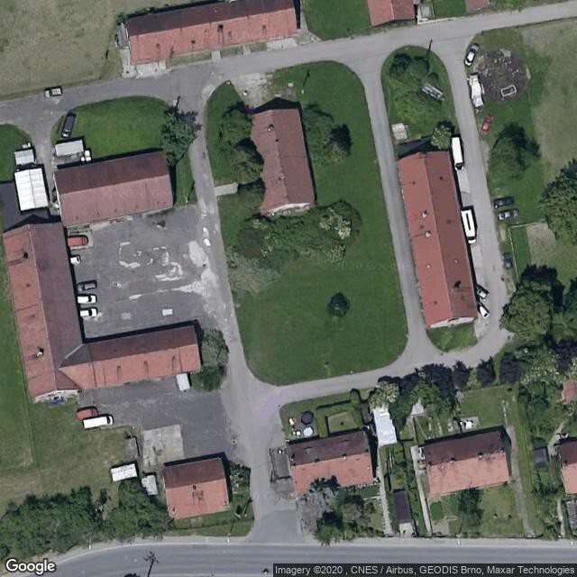 Skanpak vermáč