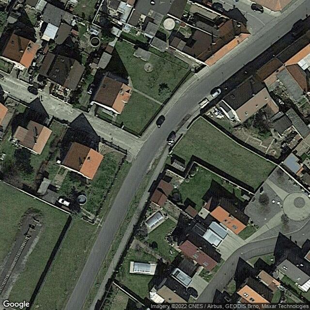 Dobříňské Julčy