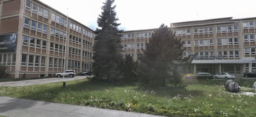 můjZEROwaste.cz