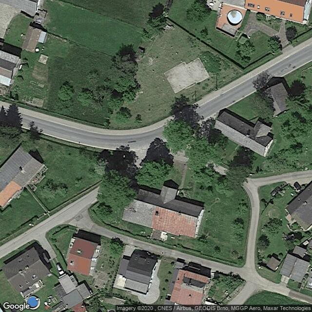 Žďárské žížaly