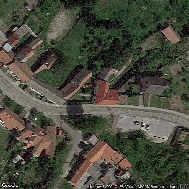 Věteřov