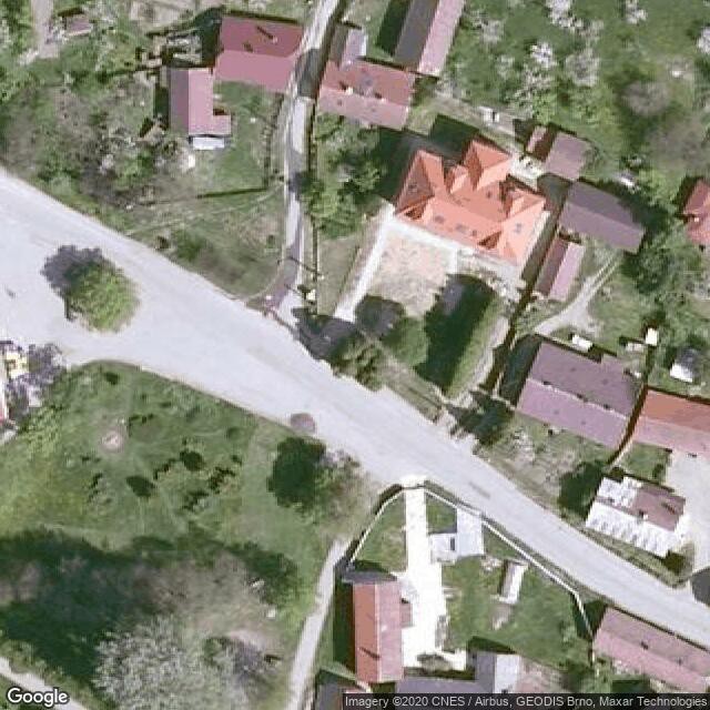 hořice